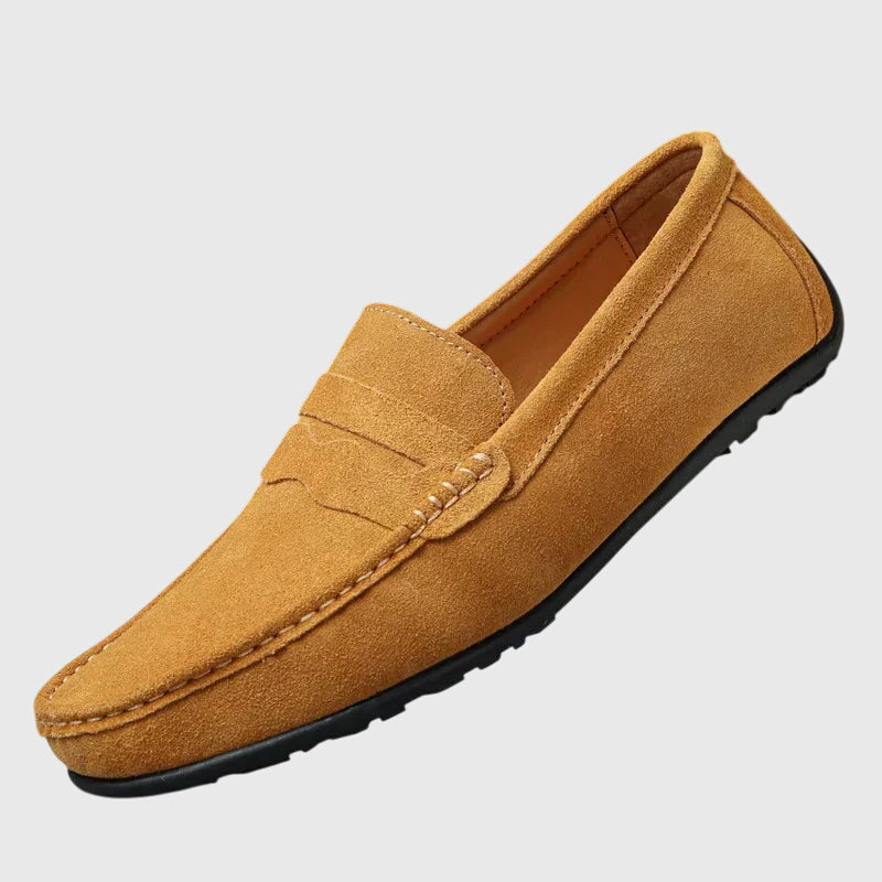 ROSALY™ | Chaussons orthopédiques