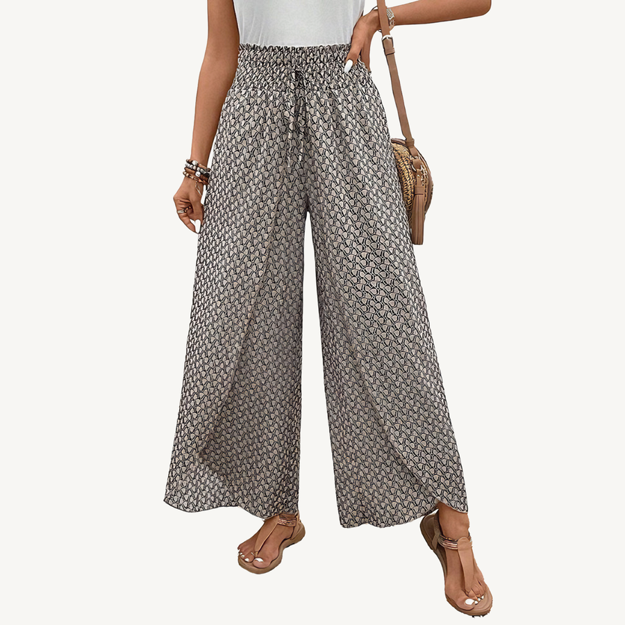 SAHARA™ | Pantalon