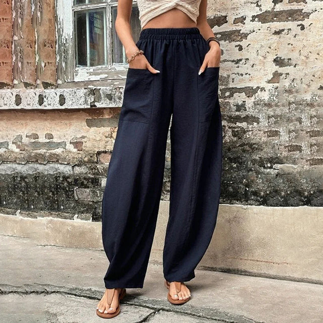 VANNA™ | Pantalon