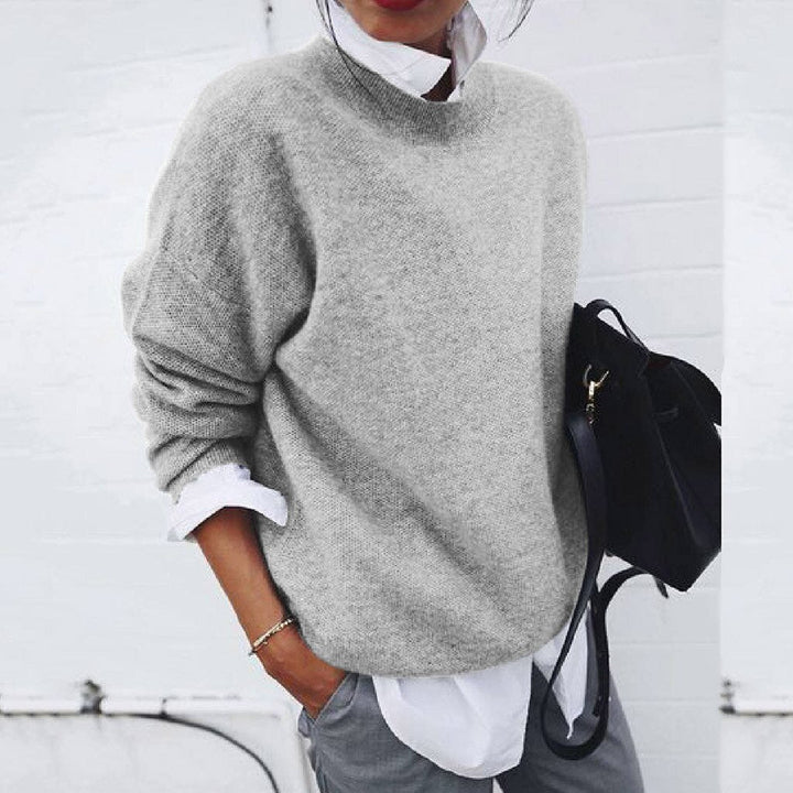 MARGARET™ | Pull