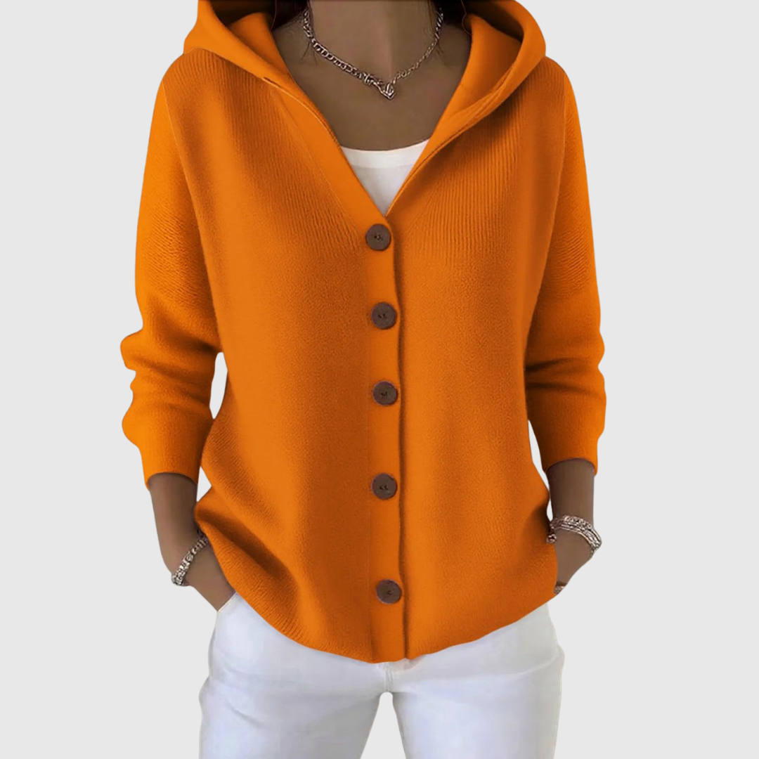 JOYCE™ | Cardigan