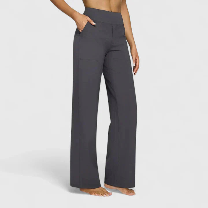 AME™ | Pantalon