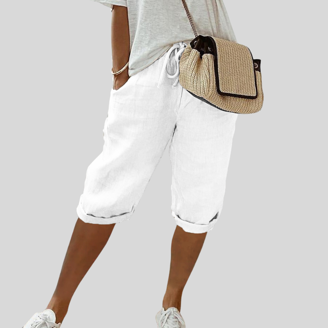 ASTRID™ |  Short