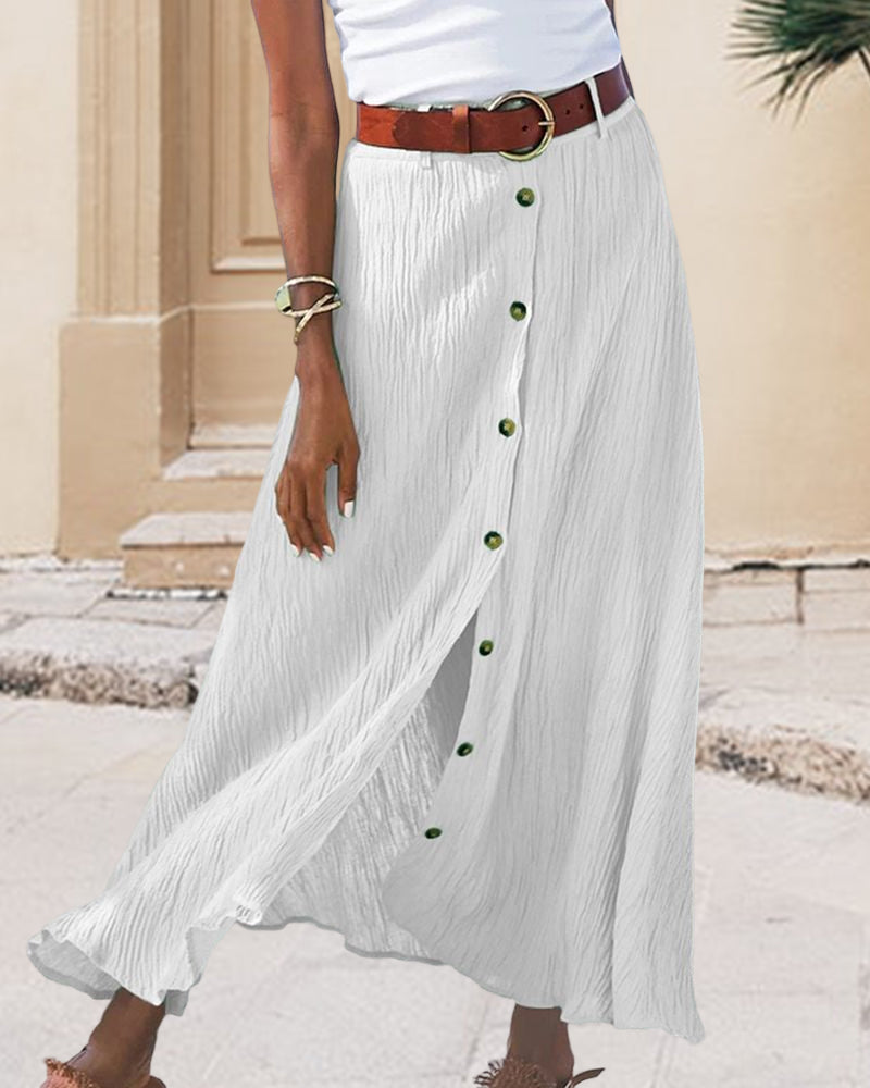 SYNDY™ | Robe