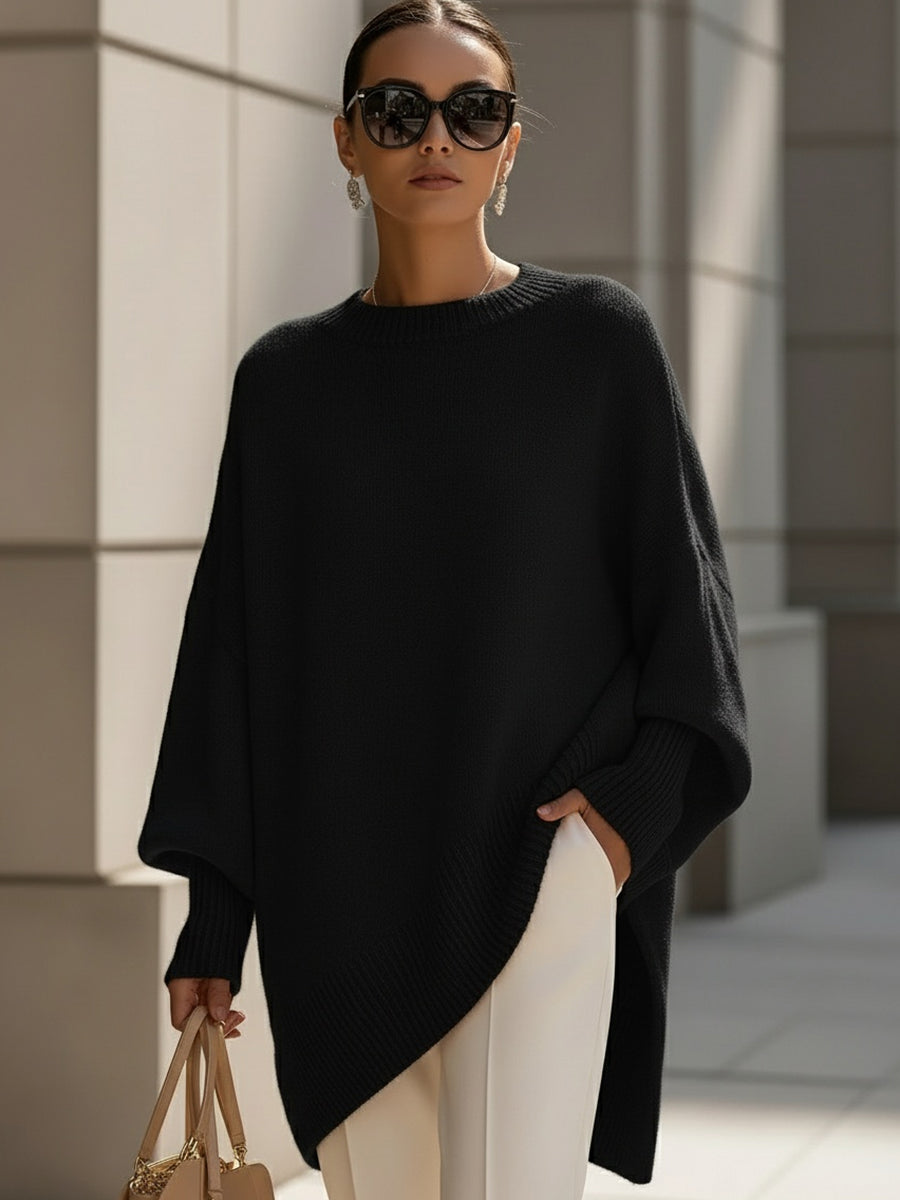 CINDY™ | Pull