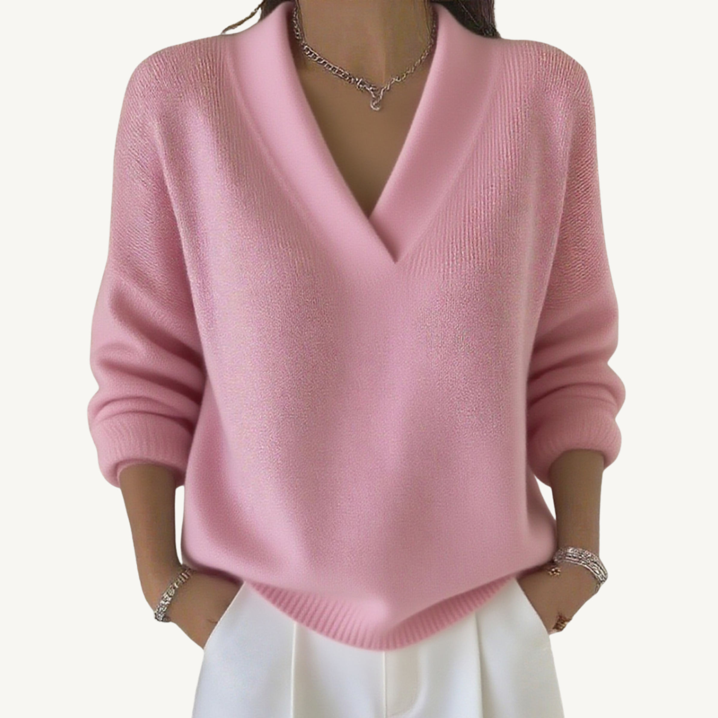 FAYE™ | Pull