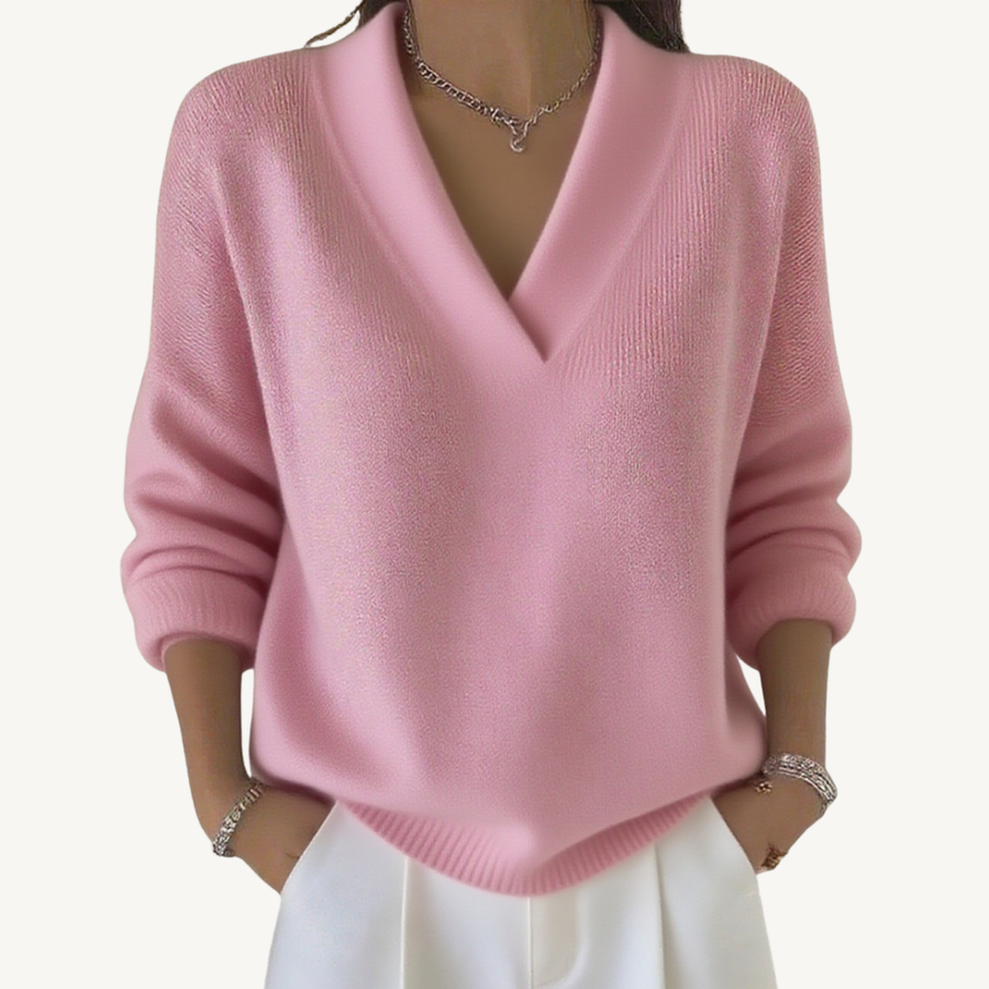 FAYE™ | Pull