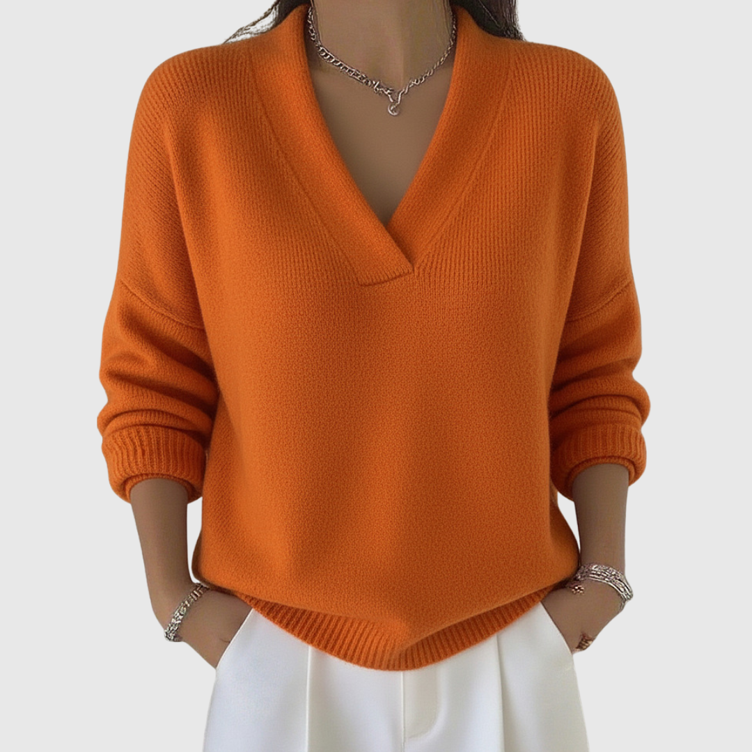 FAYE™ | Pull