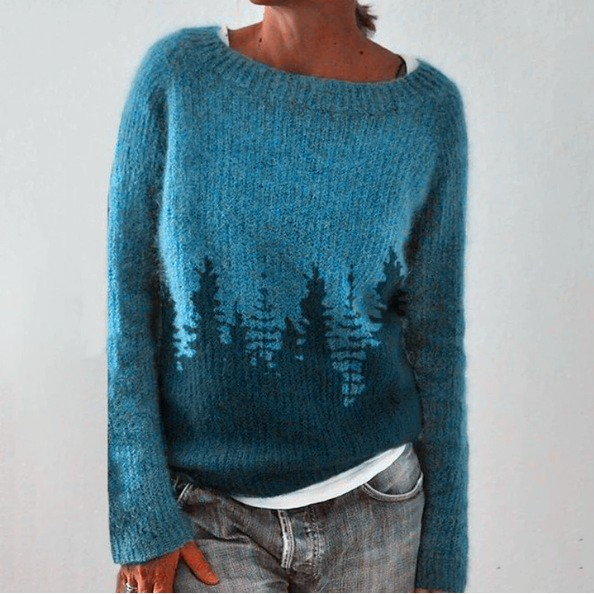 NEVAEH™ | Pull