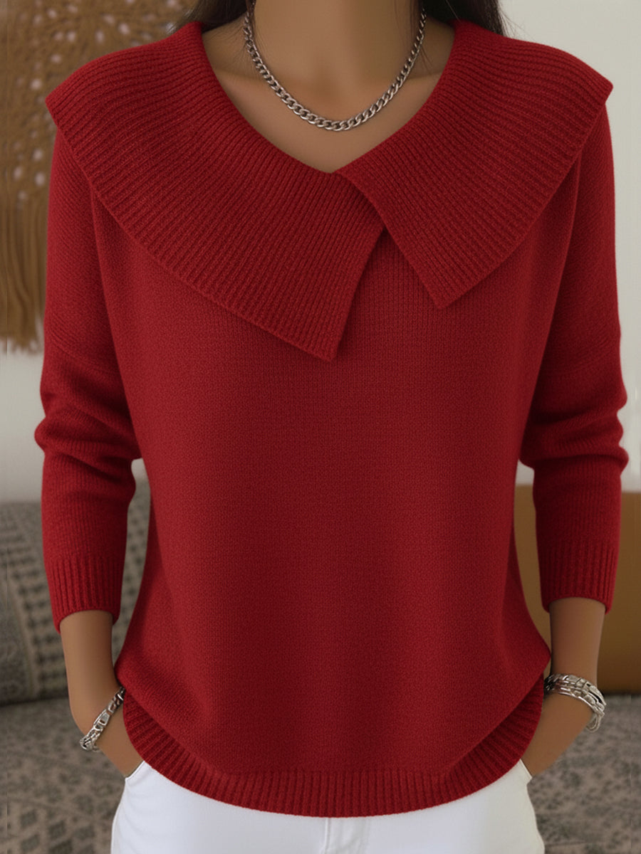 AERIE™| Pull Confortable