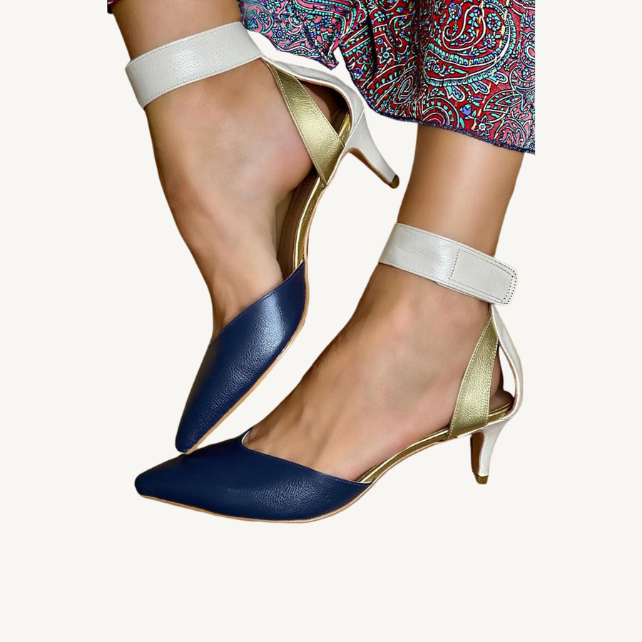 JANNA™ | Talons
