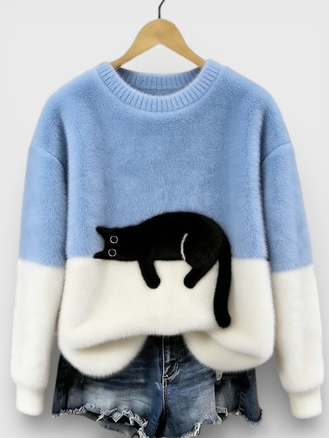 BIJOU™ | Pull