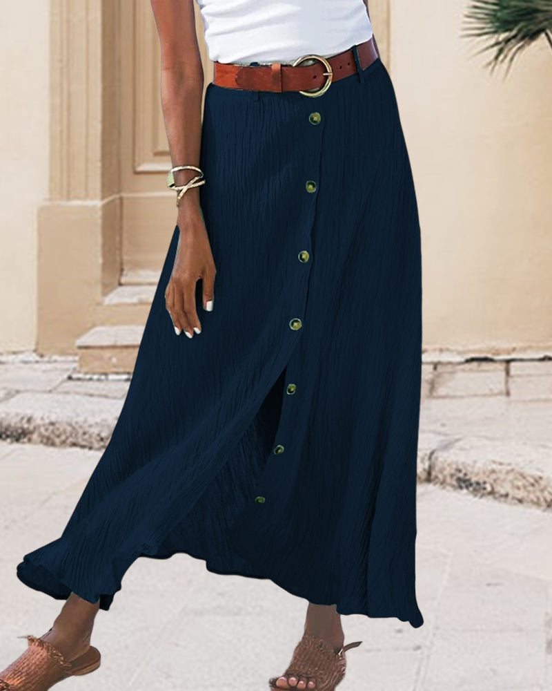 SYNDY™ | Robe
