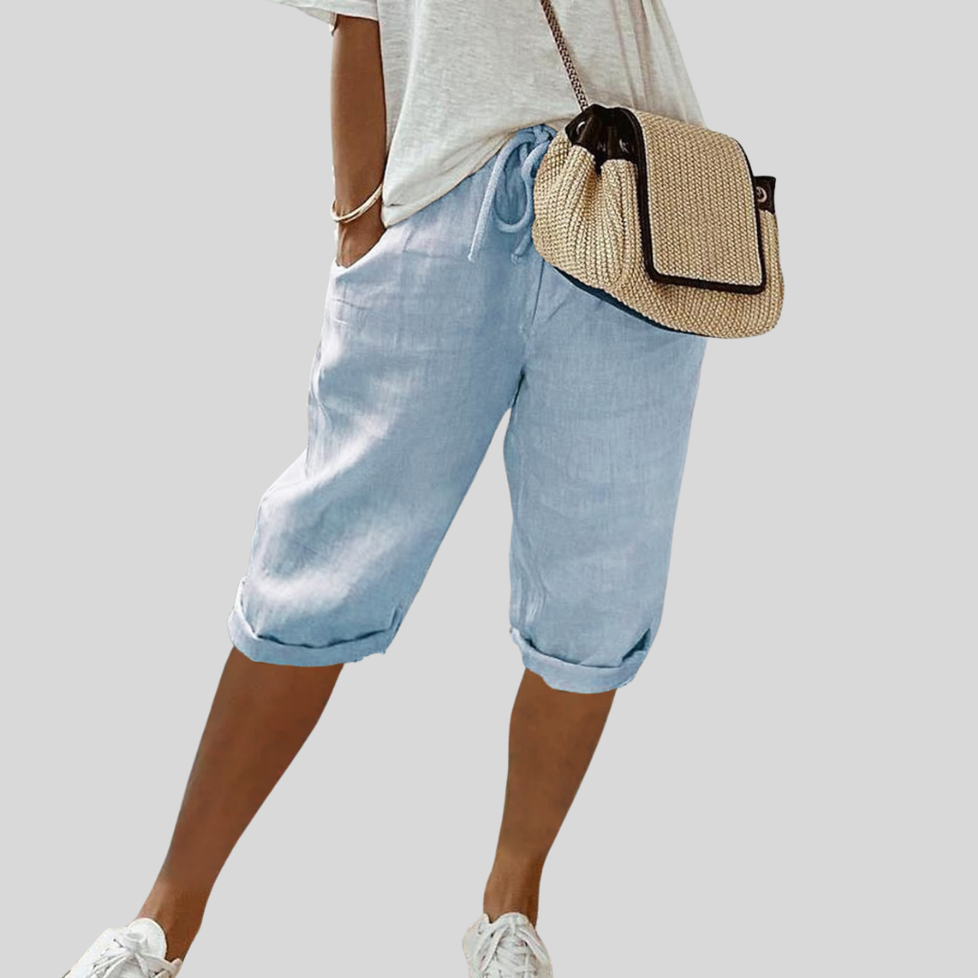 ASTRID™ |  Short