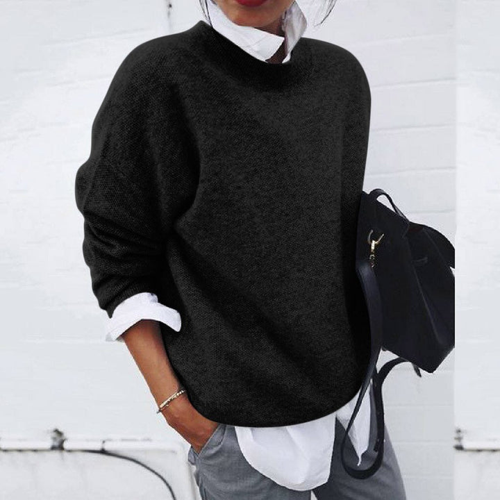 MARGARET™ | Pull