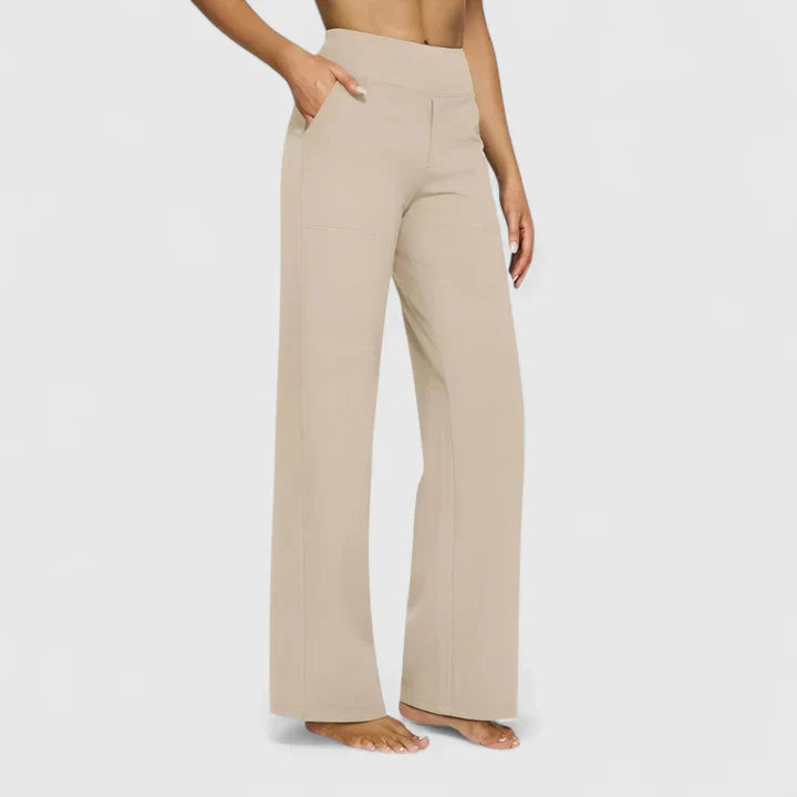 AME™ | Pantalon
