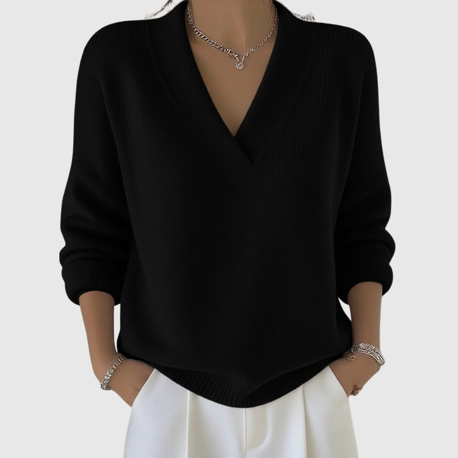 FAYE™ | Pull