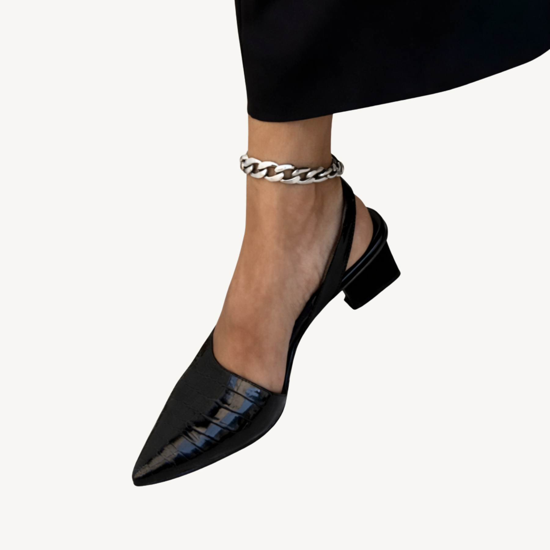 LYNN™ | TALONS