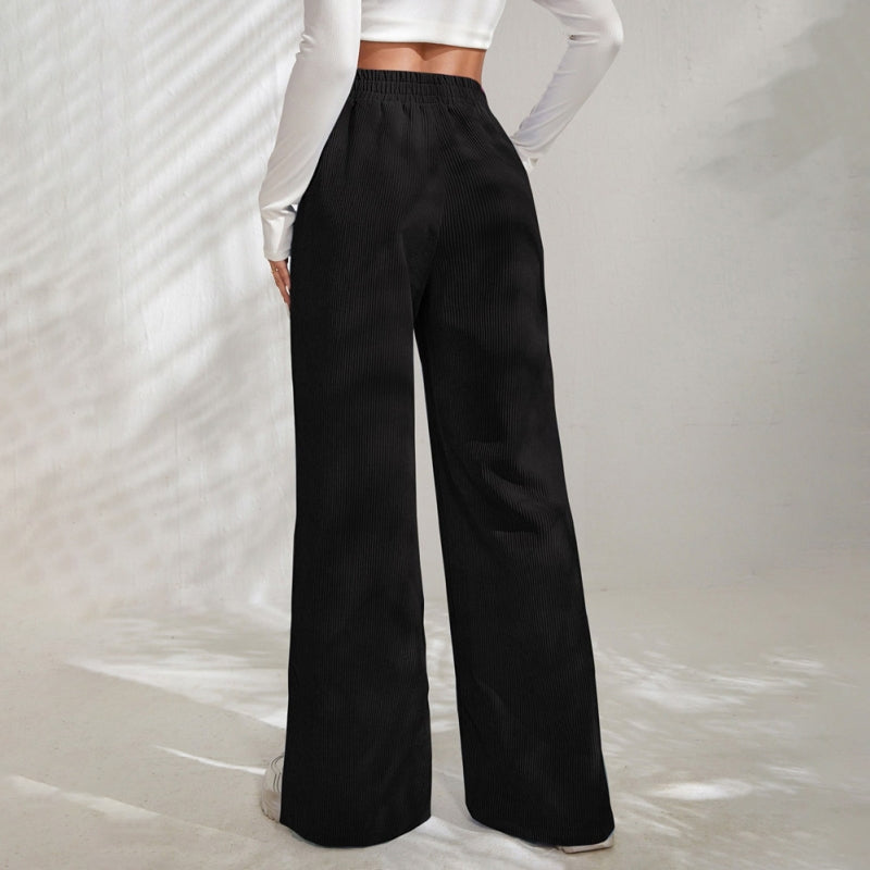 NAHLA™ | Pantalon