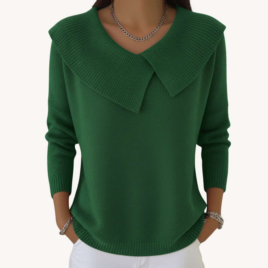 AERIE™| Pull Confortable