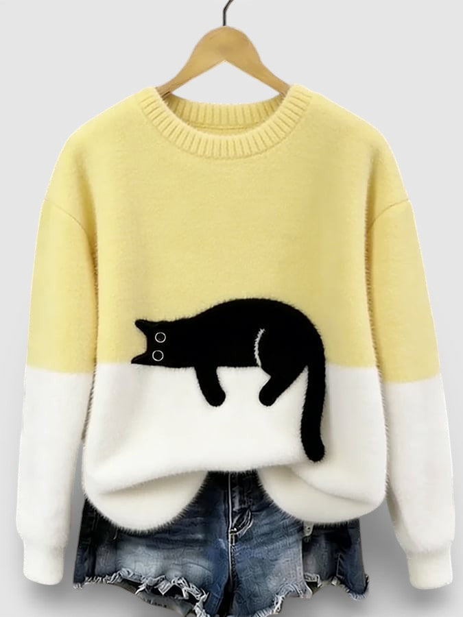 BIJOU™ | Pull