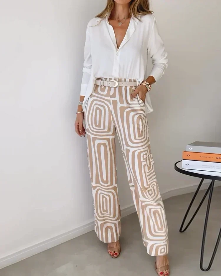 LYSA™ | Ensemble