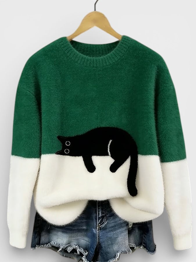 BIJOU™ | Pull