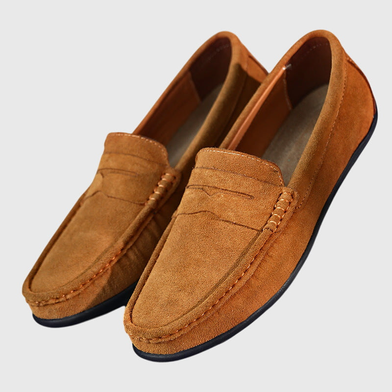 ROSALY™ | Chaussons orthopédiques