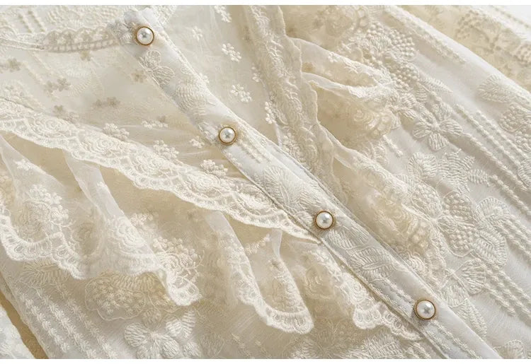 ROSE™ | Élégance intemporelle