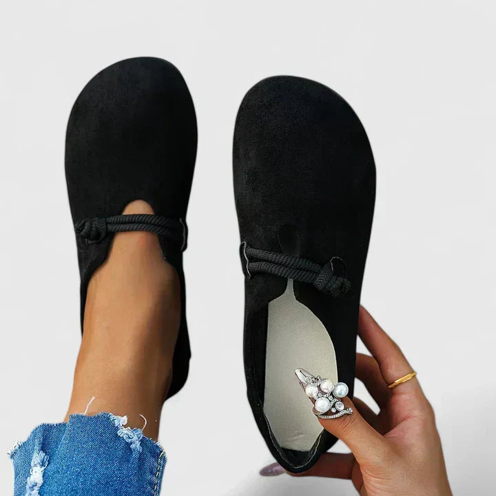 MAÉLIE™ | Mocassins Confort