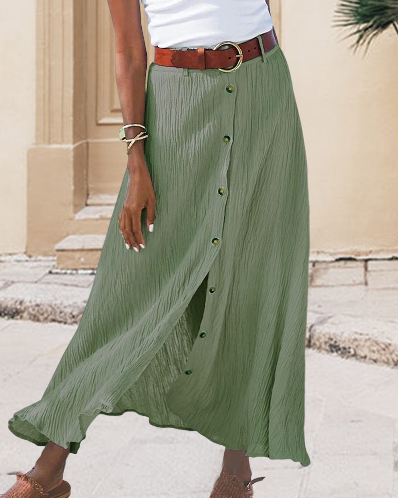 SYNDY™ | Robe