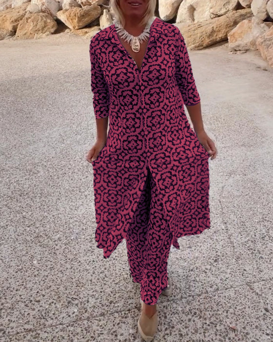 MAEVE™ | Ensemble