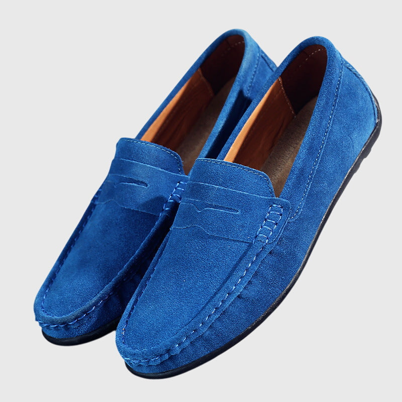 ROSALY™ | Chaussons orthopédiques