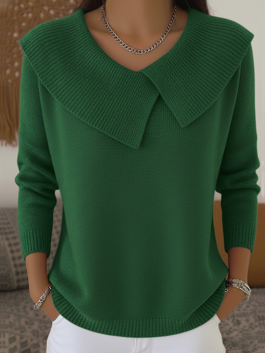 AERIE™| Pull Confortable