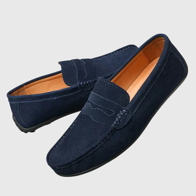 ROSALY™ | Chaussons orthopédiques