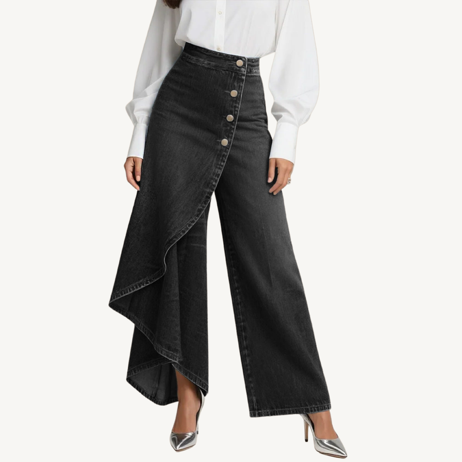 ALIX™ | Jean