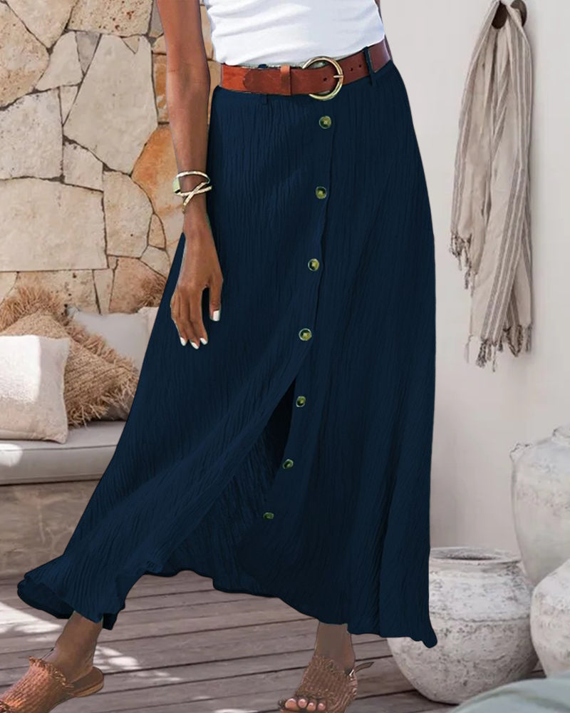 SYNDY™ | Robe