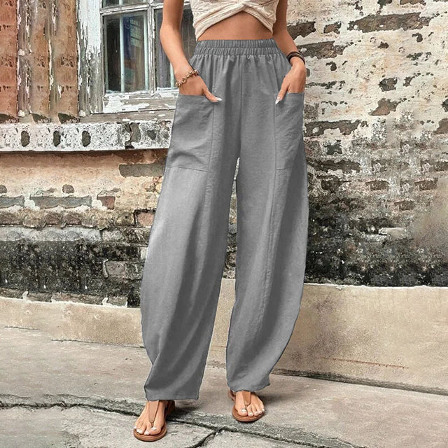 VANNA™ | Pantalon