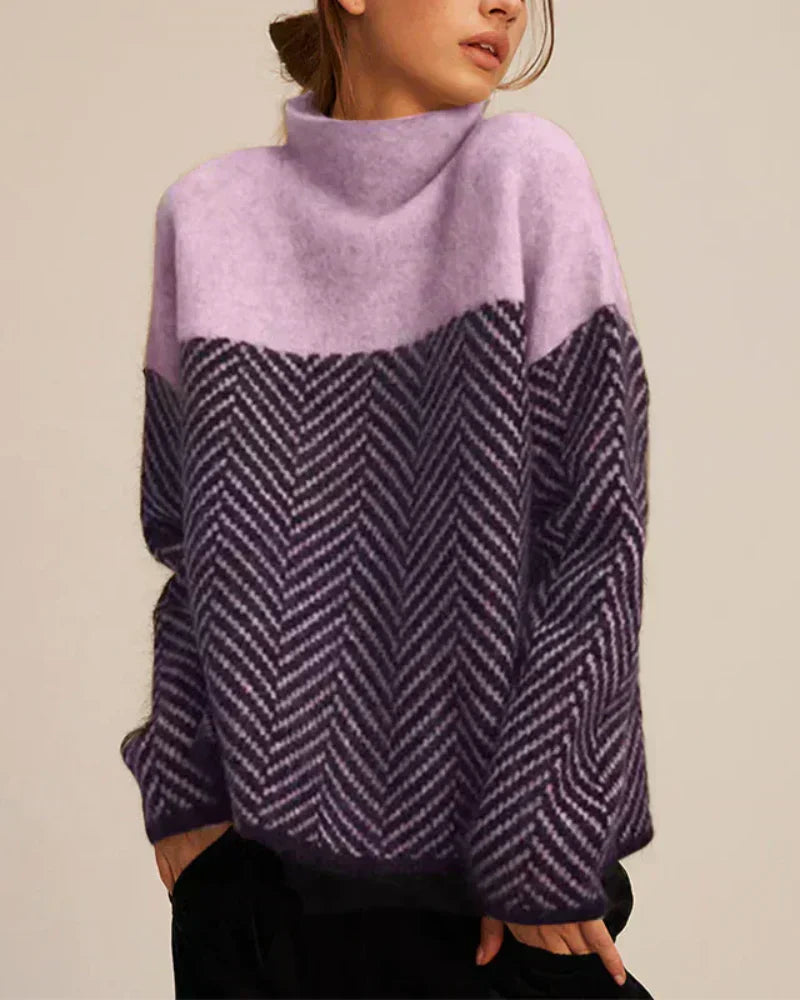NORAH™ | Pull