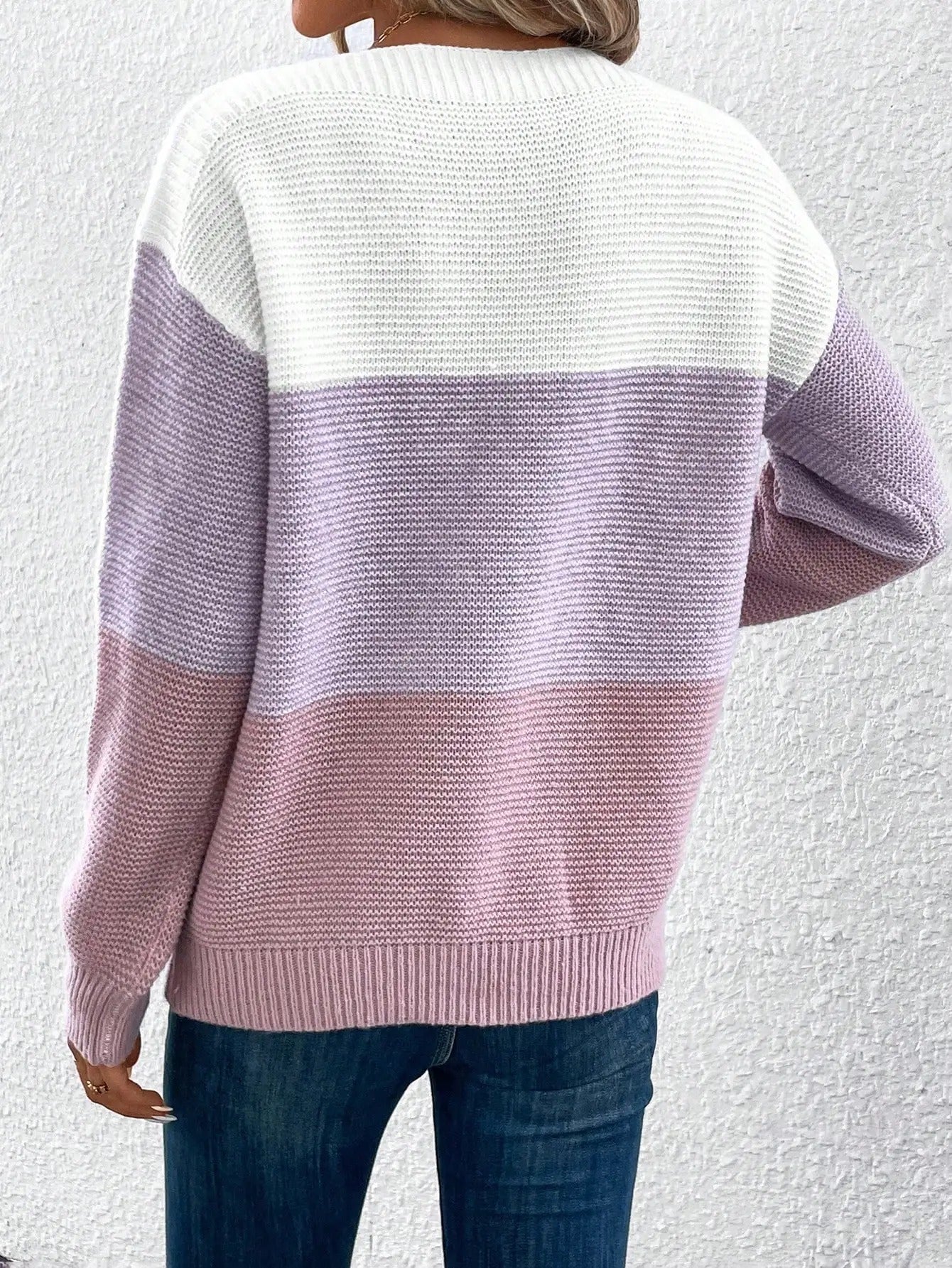 GRACE™ | Pull