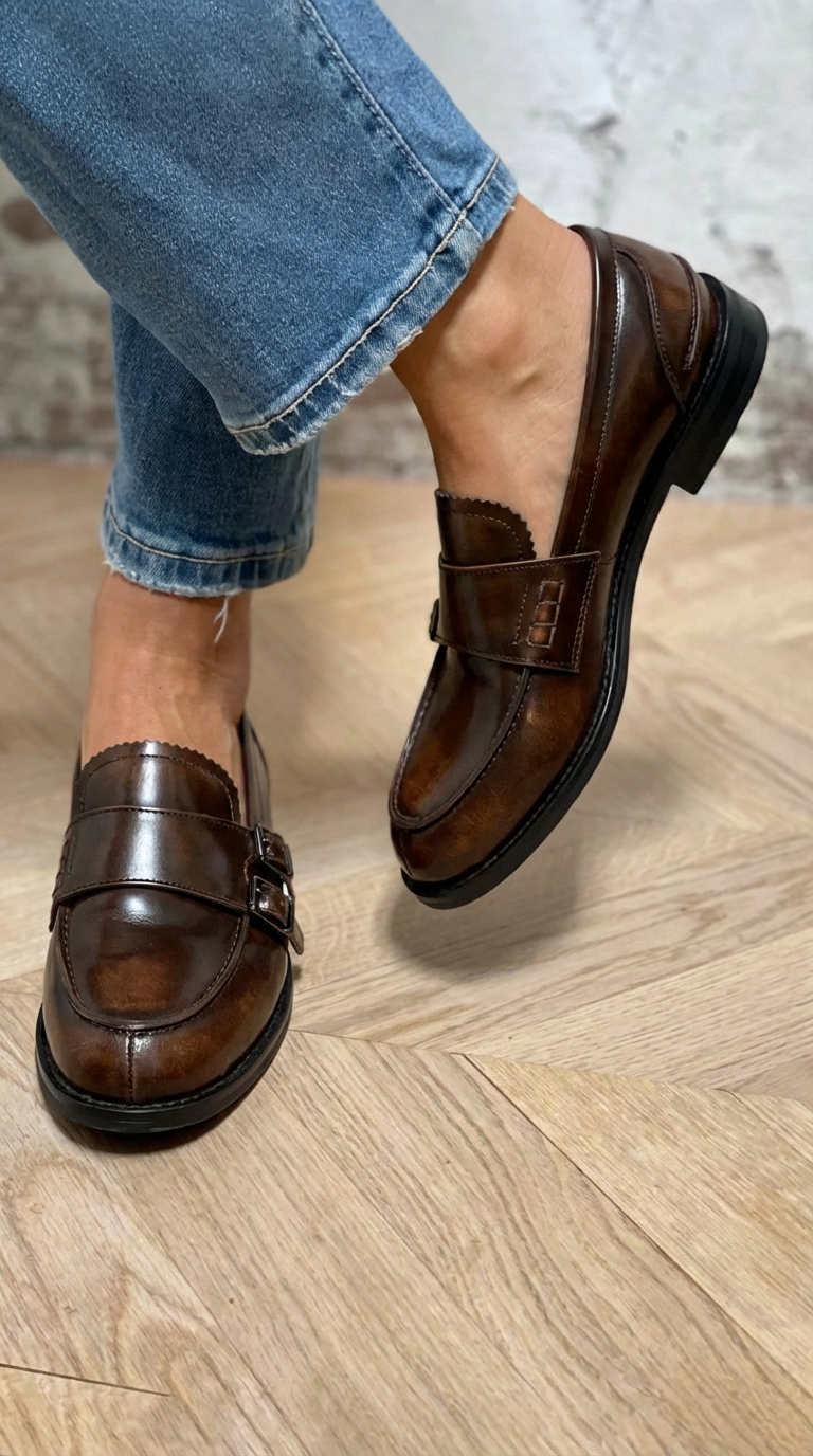 MAEVIE™ | Sandale