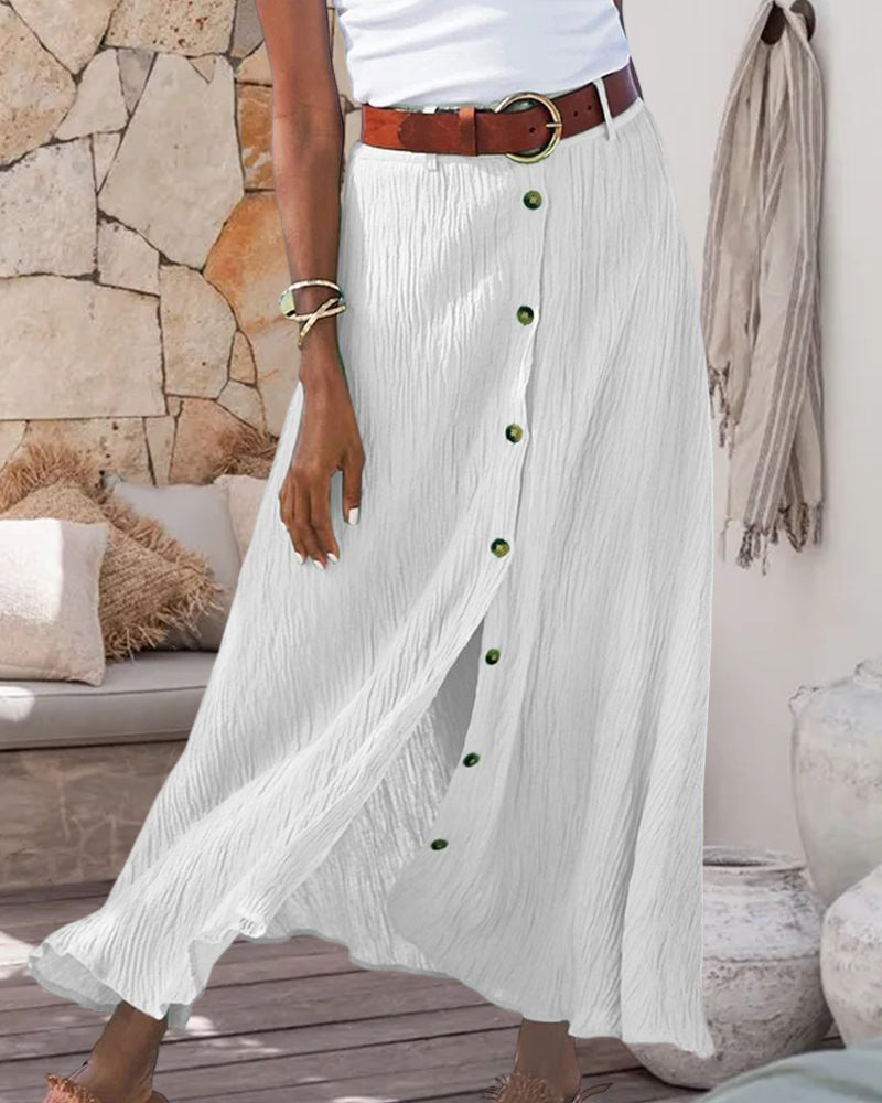 SYNDY™ | Robe