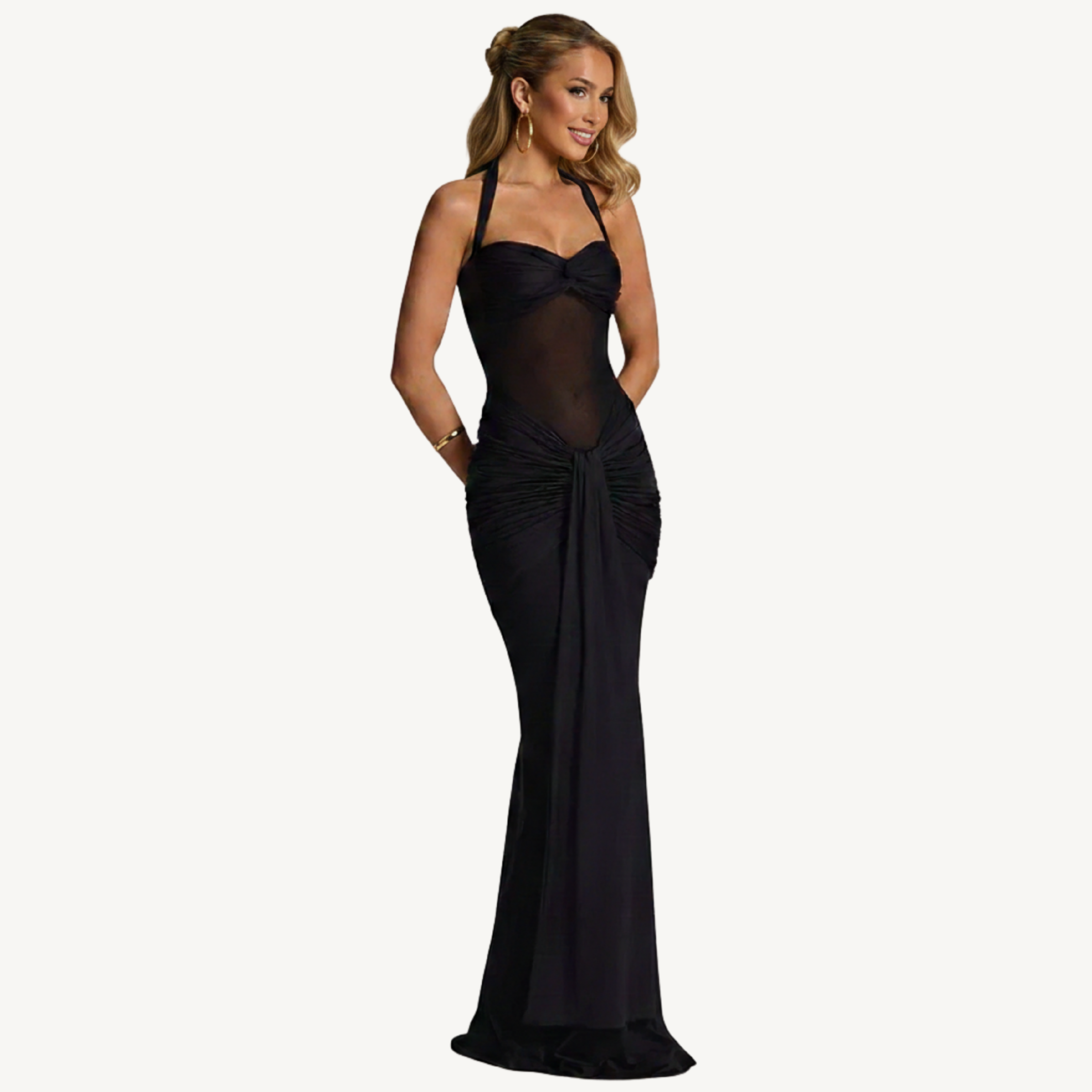 VICTOIRE™ | Robe sexy