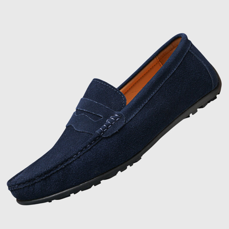 ROSALY™ | Chaussons orthopédiques