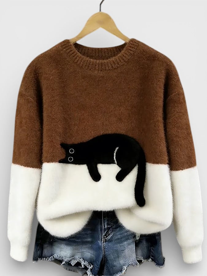 BIJOU™ | Pull