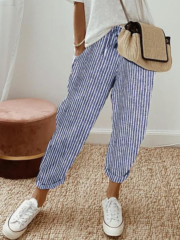 SABINE™ | Pantalon