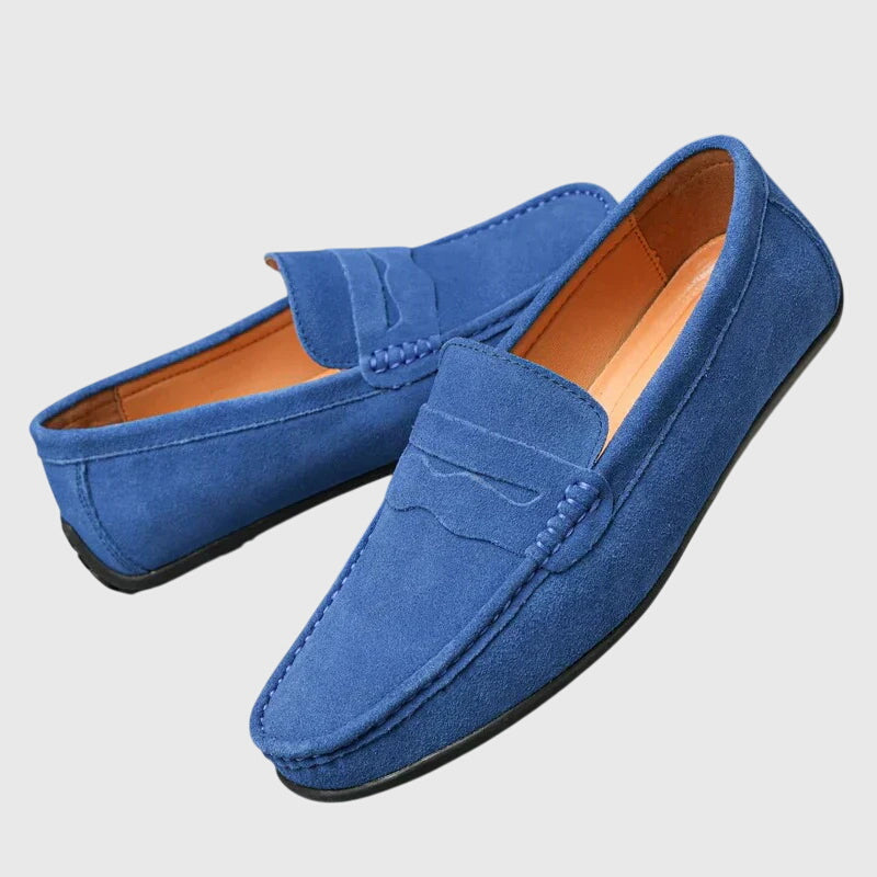 ROSALY™ | Chaussons orthopédiques