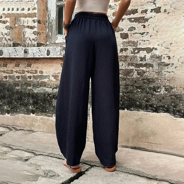 VANNA™ | Pantalon