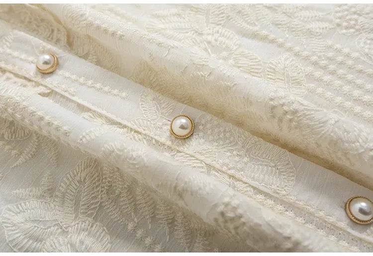 ROSE™ | Élégance intemporelle