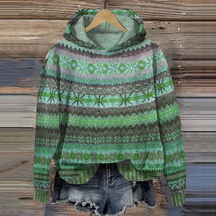 GABY™ | Sweat